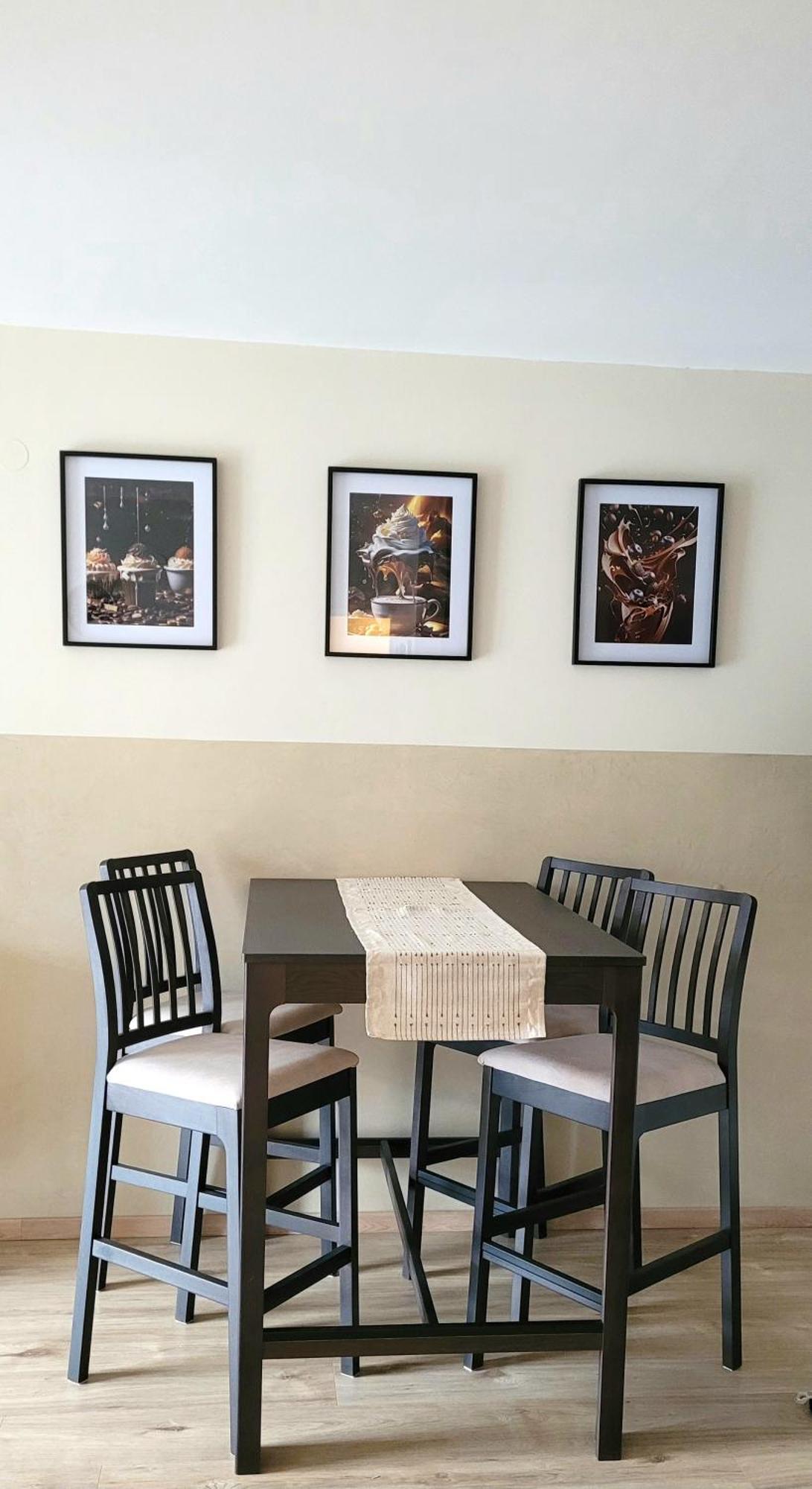 Sunrise Apartment Schladming Esterno foto