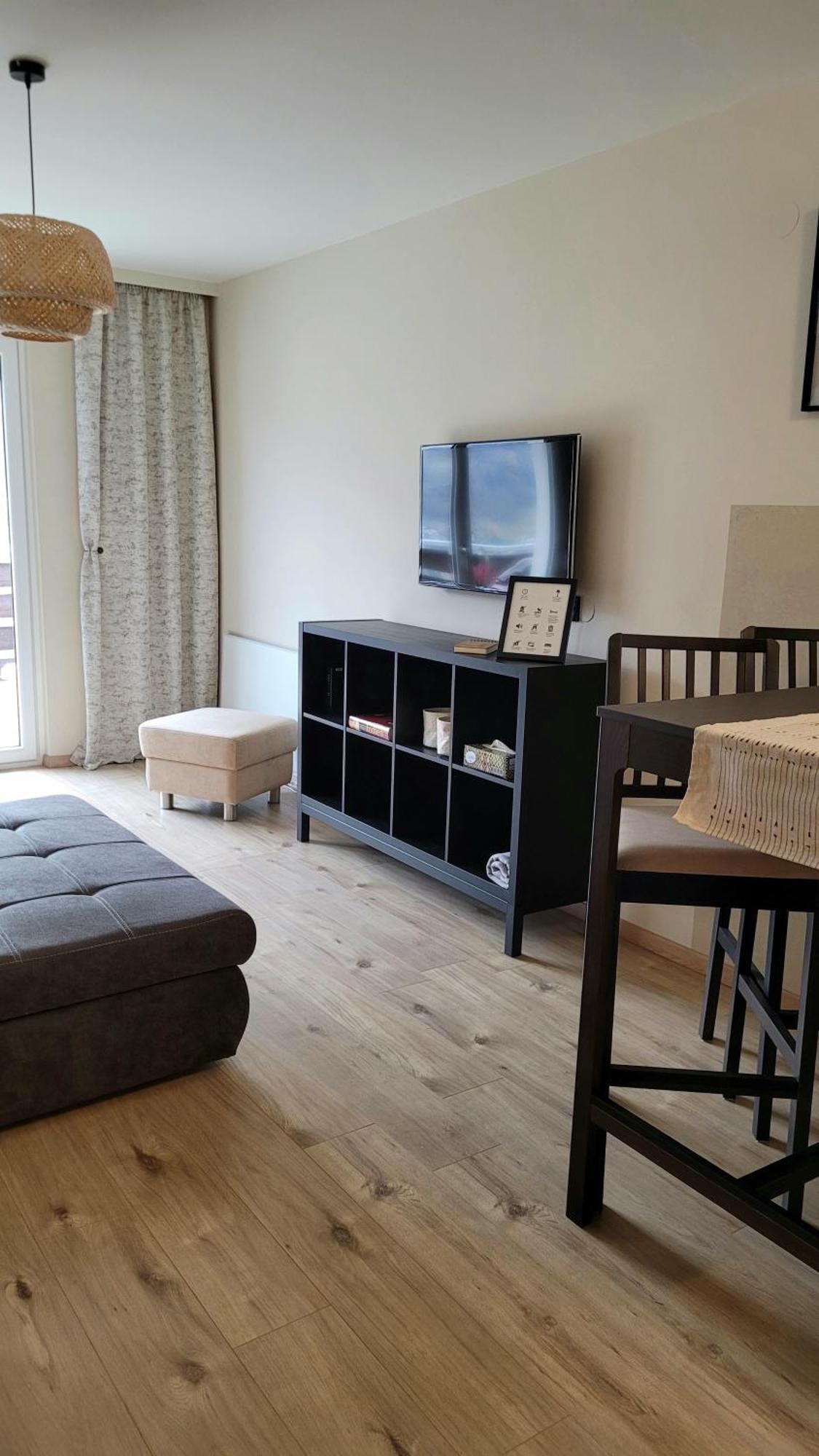 Sunrise Apartment Schladming Esterno foto